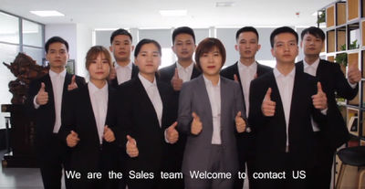 Trung Quốc Luoyang Metaniture Trading Co., Ltd.