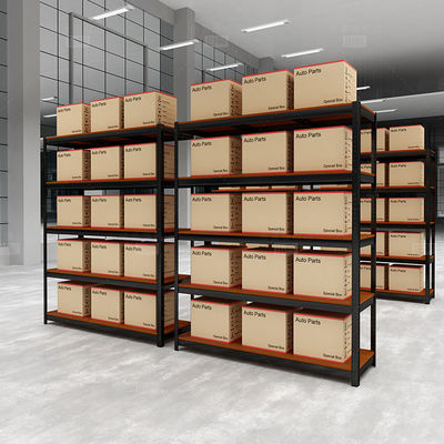 5 tầng điều chỉnh bằng gỗ công nghiệp