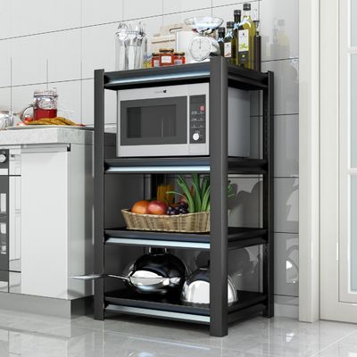4 tầng Cột đôi KD Kết cấu Kệ thép