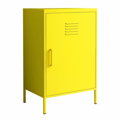 Chỗ để chân cao cho phòng khách Tủ đựng đồ có chiều cao một nửa để lưu trữ tại nhà